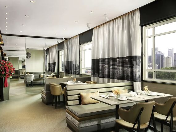 restauracja