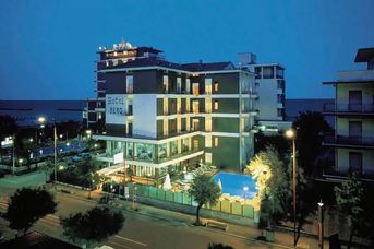 Reno (Lido di Savio)