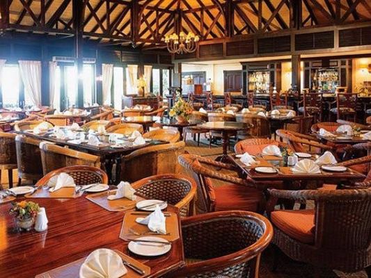 restauracja
