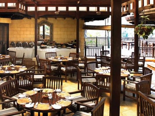 restauracja