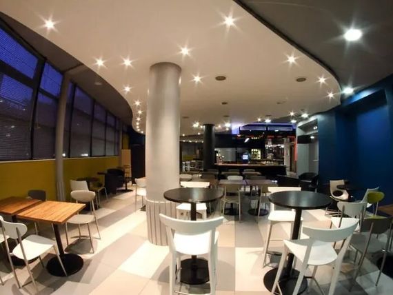 restauracja
