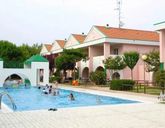 Residence Ai Ginepri