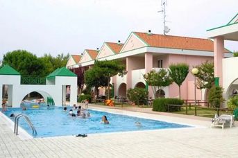 Residence Ai Ginepri