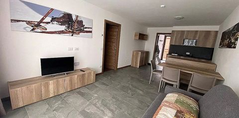 kuchnia / aneks kuchenny, pokój