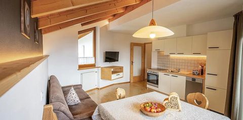 kuchnia / aneks kuchenny