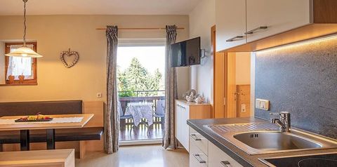 kuchnia / aneks kuchenny