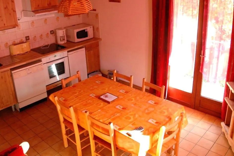 pokój