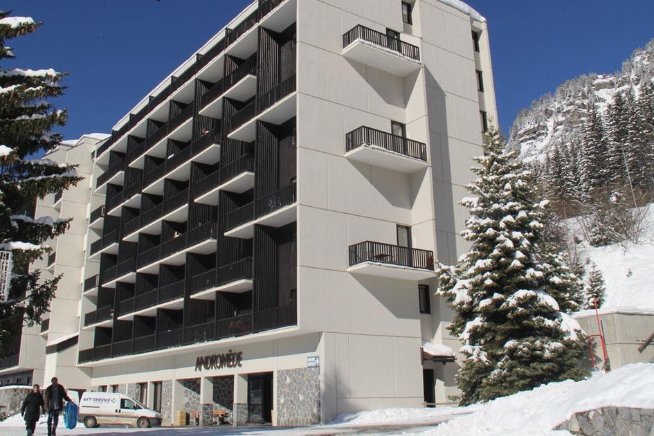 obiekt, teren hotelu