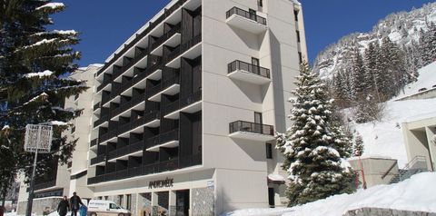 obiekt, teren hotelu