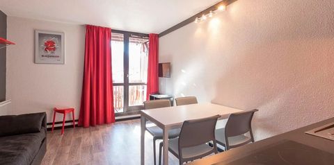 pokój, balkon / taras