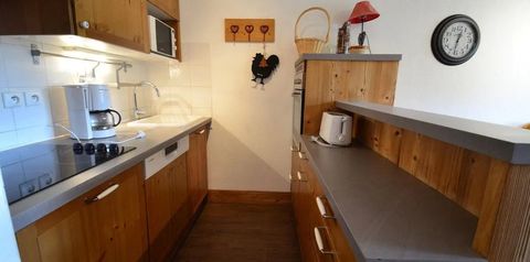 kuchnia / aneks kuchenny