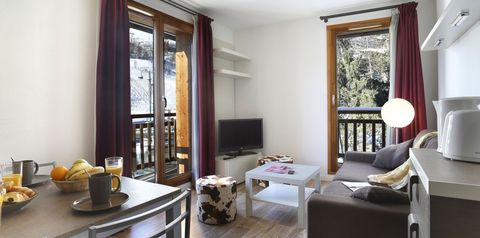 pokój, balkon / taras