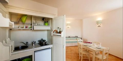 kuchnia / aneks kuchenny, pokój