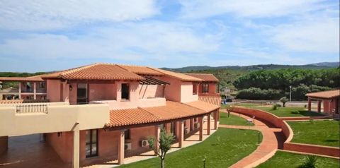 teren hotelu, obiekt