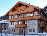 Residence Baita Antlia