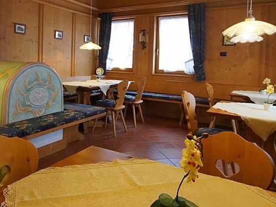 restauracja