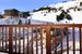 balkon / taras