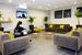 recepcja / lobby