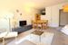 pokój, kuchnia / aneks kuchenny