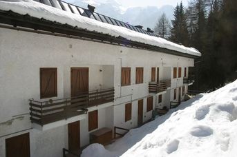 Residence Belvedere