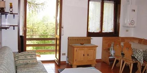 góry, balkon / taras, pokój