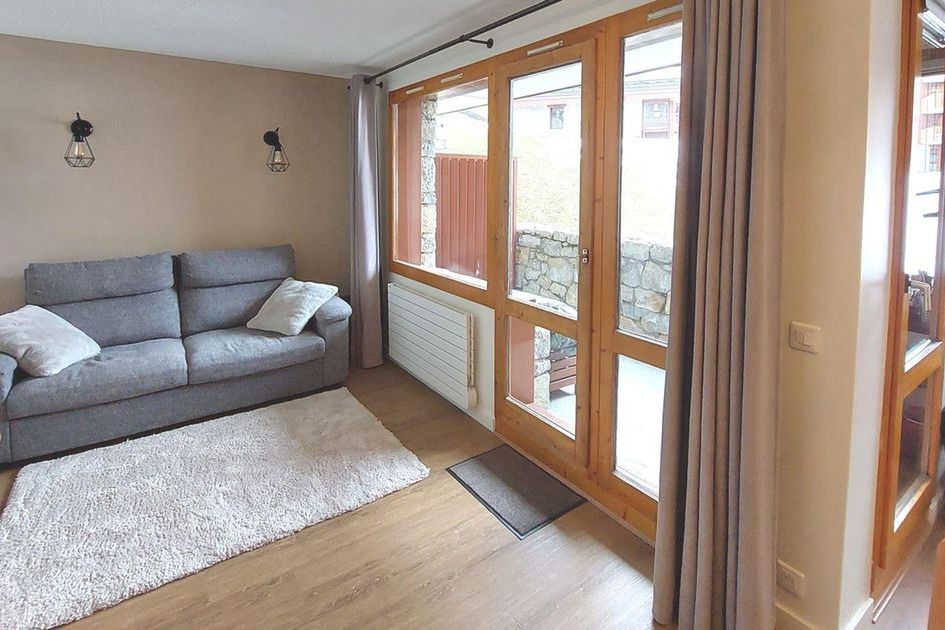 pokój, balkon / taras