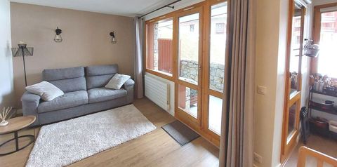 pokój, balkon / taras