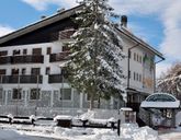 Residence Biancaneve