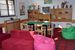 kids club, dla dzieci