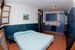 kuchnia / aneks kuchenny, apartament
