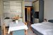 kuchnia / aneks kuchenny, apartament