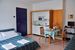 kuchnia / aneks kuchenny, apartament