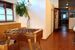 sport i rekreacja, recepcja / lobby