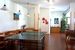 sport i rekreacja, recepcja / lobby