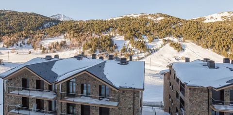 obiekt, teren hotelu
