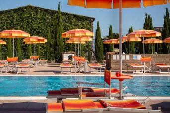 Residence Borgo Verde