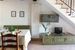 pokój