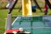 sport i rekreacja