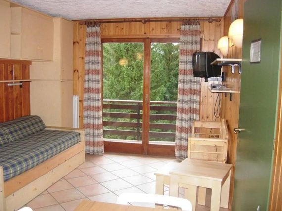 góry, balkon / taras, pokój