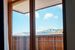 balkon / taras