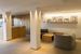 recepcja / lobby