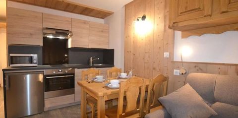 kuchnia / aneks kuchenny