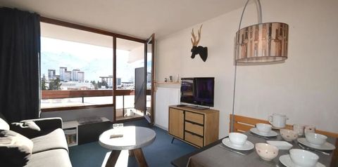 pokój, balkon / taras