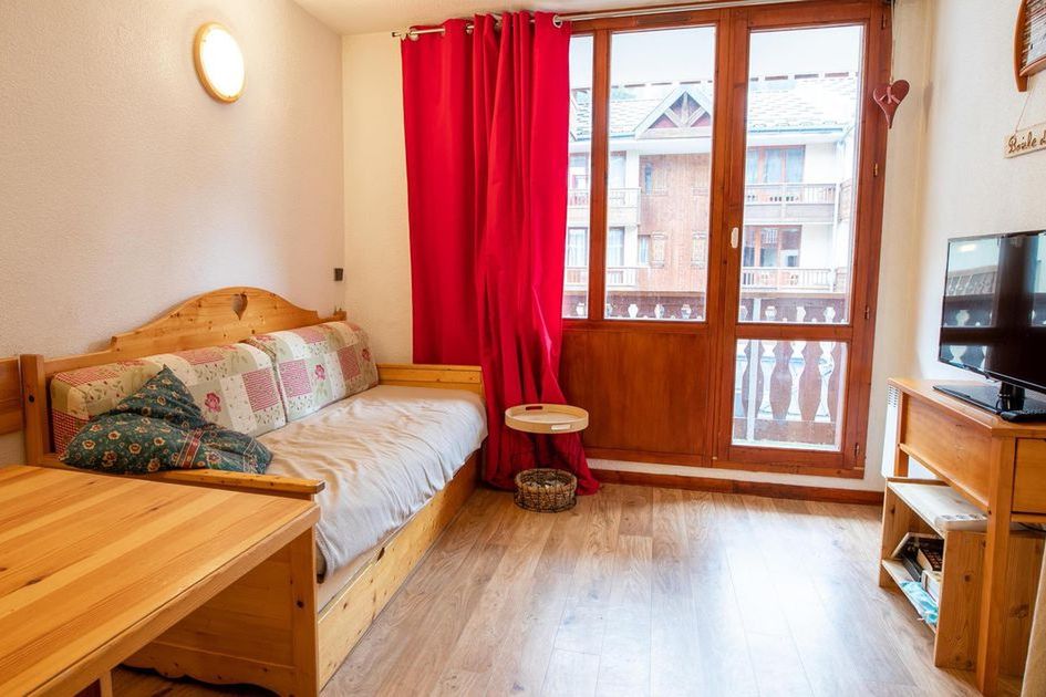 pokój, balkon / taras