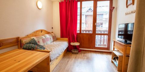 pokój, balkon / taras