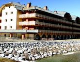 Residence Club (Ponte Di Legno)
