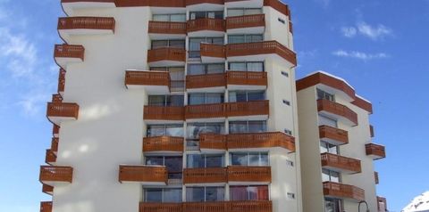 teren hotelu, budynek główny