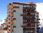 Residence Dome de Polset