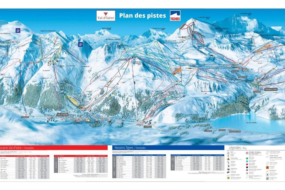 góry, wyciągi narciarskie