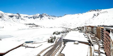 obiekt, teren hotelu, góry